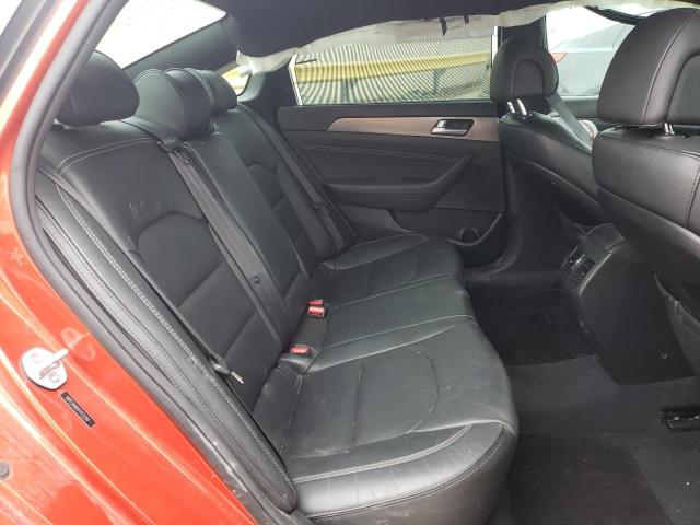 2015 HYUNDAI SONATA SPO 5NPE34AB5FH137287