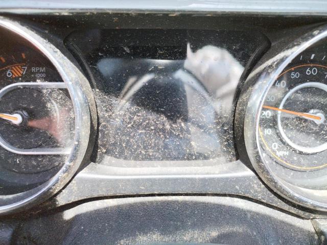 1C4HJXEN2KW625058 Jeep Wrangler Unlimited Sahara