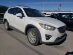 2014 MAZDA  CX-5