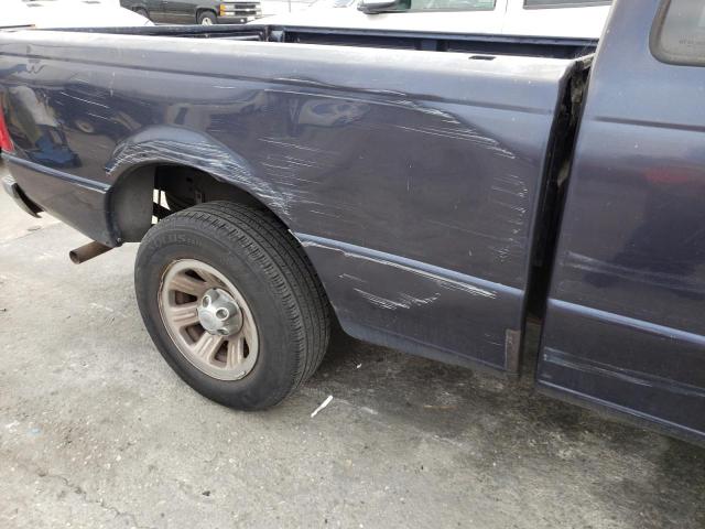 Фото: 1FTYR14U92PA85930 - 9