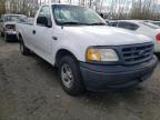 2001 FORD  F150