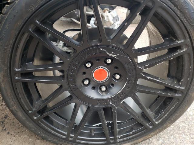 2021 VAND AUTOCYCLE 7KGTV1VBXMR002724