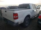 2007 Ford F150 Supercrew for Sale in Anthony, TX - Front End
