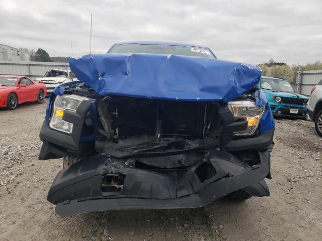 2016 FORD F150 SUPER 1FTEX1E80GKD66996