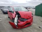 2010 HONDA  FIT