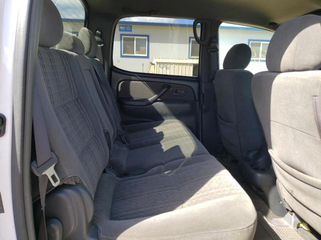 Фото: 5TBET34145S463290 - 6