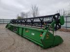 2008 JOHN DEERE  635FD