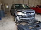 2008 HONDA  CRV