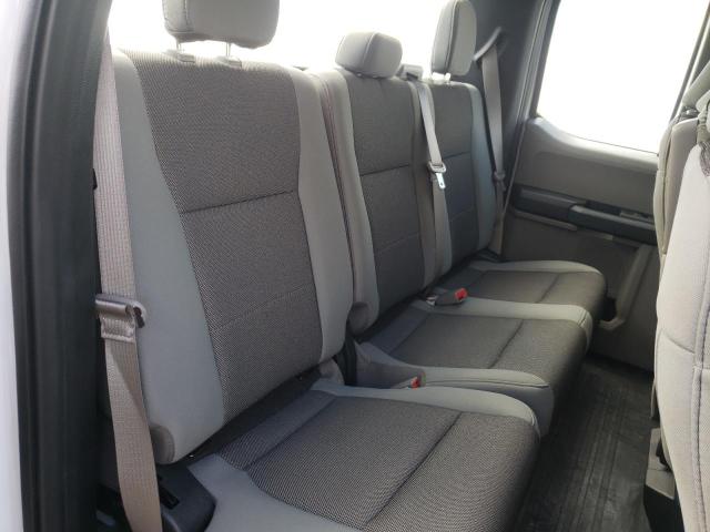 2019 FORD F-150 1FTEX1CBXKKE23809