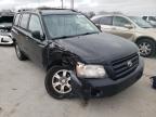 2005 TOYOTA  HIGHLANDER