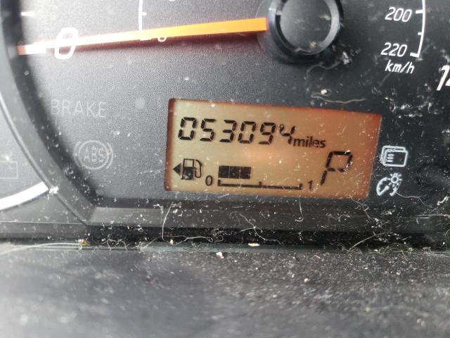 2015 MITSUBISHI MIRAGE DE ML32A3HJ5FH001338