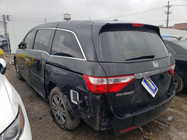 Невідомо