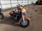 2008 HARLEY-DAVIDSON  FLHX 105TH ANNIVERSARY EDITION