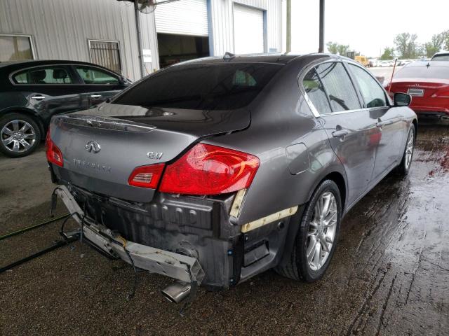 Фото: JN1CV6APXBM501585 - 4