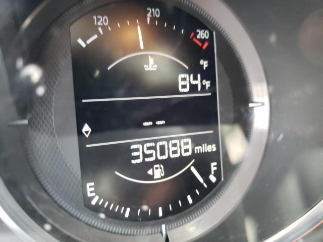 2017 MAZDA 6 TOURING JM1GL1V5XH1152146