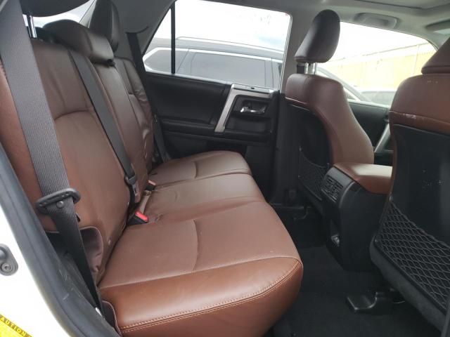 2022 TOYOTA 4RUNNER LI JTEKU5JR1N6000208