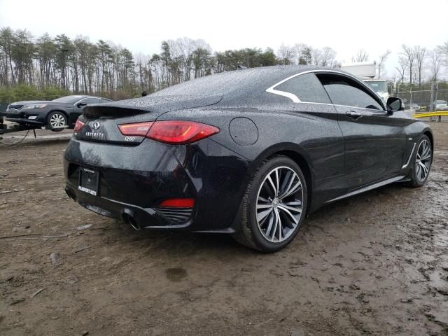 2017 INFINITI Q60 PREMIU JN1EV7EL7HM552072