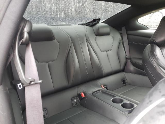 2017 INFINITI Q60 PREMIU JN1EV7EL7HM552072