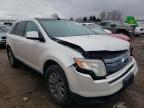 2010 FORD  EDGE