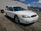 2005 FORD  TAURUS