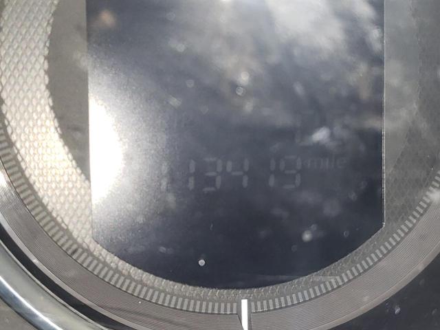 JM3KE4DY0G0753482 Mazda Cx-5 Gt 2016. Фото: 7