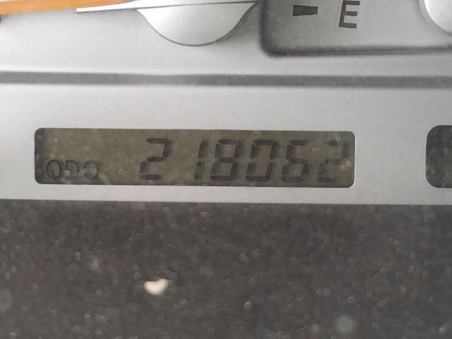 Фото: JTDBE30K020051613 - 8