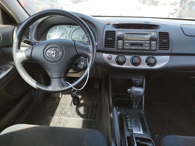 Фото: JTDBE30K020051613 - 9