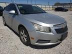 2014 CHEVROLET  CRUZE