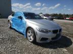 2014 BMW  4 SERIES