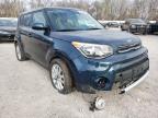 2018 KIA  SOUL