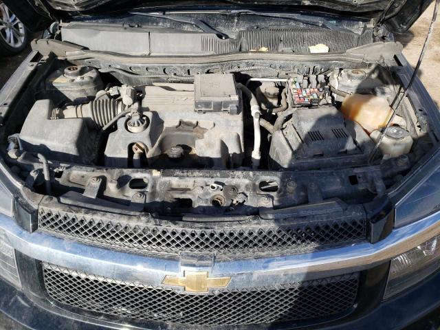 2CNDL73F276122678 Chevrolet Equinox Lt 2007. Фото: 6