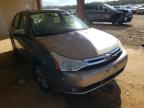 2008 FORD  FOCUS