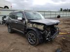 2016 JEEP  RENEGADE