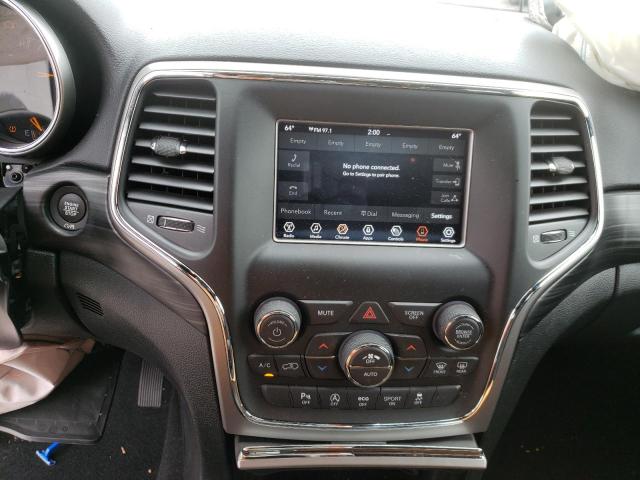 2021 JEEP GRAND CHER 1C4RJFAG9MC677944