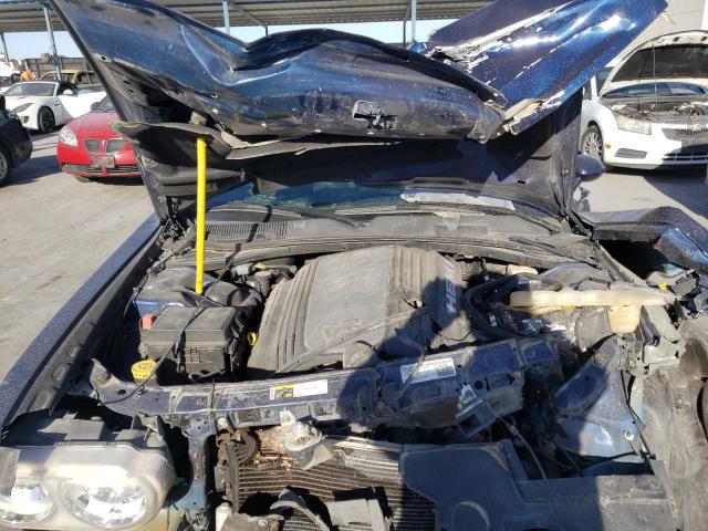 2C3CDYBTXEH182000 Dodge Challenger 2014. Фото: 6