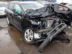 FORD EDGE 2020 foto