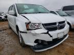 2014 DODGE  GRAND CARAVAN