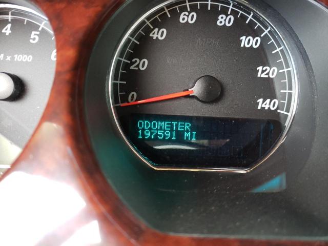 Невідомо
