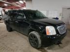 2009 GMC  YUKON