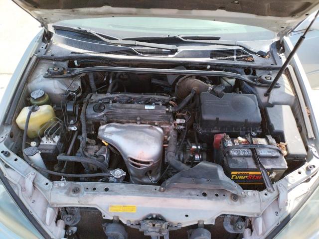 Фото: JTDBE30K020051613 - 7