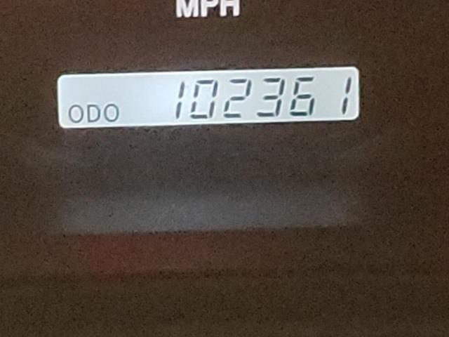 Фото: 4T1FA38P85U063823 - 8