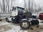 2005 FREIGHTLINER  CONVENTIONAL