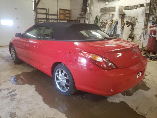 Фото: 4T1FA38P85U063823 - 3