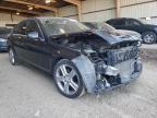 MERCEDES-BENZ C-CLASS 2011 foto