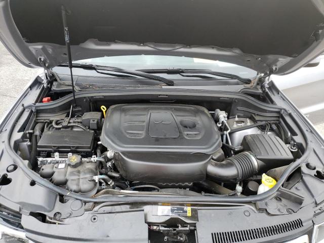 2021 JEEP GRAND CHER 1C4RJFAG9MC677944