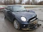 2007 MINI  COOPER