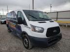 2017 FORD  TRANSIT CONNECT