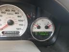 2007 Ford F150 Supercrew for Sale in Anthony, TX - Front End