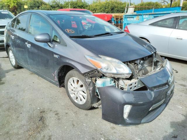 VIN 3N1CN7AP6HL869125 2017 Nissan Versa, 1.6 SV no.1