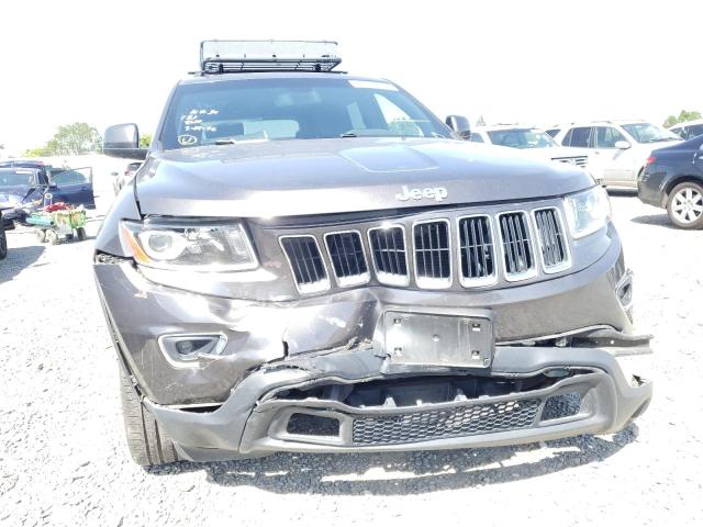 1C4RJFAG1EC134461 Jeep Grand Cher 2014. Фото: 8